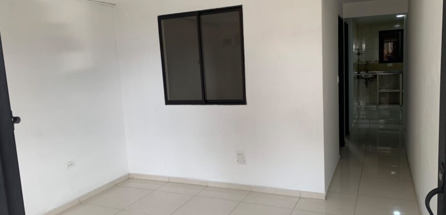 ARRIENDO APARTAMENTO EN BELENCITO
