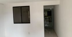 ARRIENDO APARTAMENTO EN BELENCITO