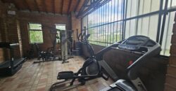 VENDO APARTAMENTO LOMA DE LOS BERNAL