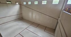 VENDO APARTAMENTO LOMA DE LOS BERNAL