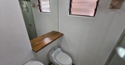 VENDO APARTAMENTO LOMA DE LOS BERNAL