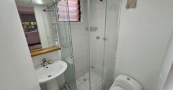 VENDO APARTAMENTO LOMA DE LOS BERNAL
