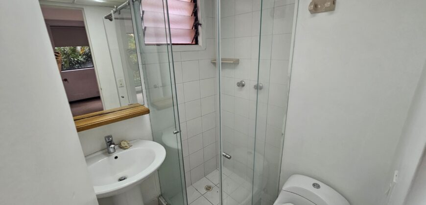 VENDO APARTAMENTO LOMA DE LOS BERNAL