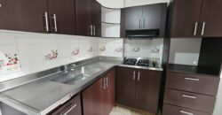 VENDO APARTAMENTO LOMA DE LOS BERNAL