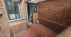 VENDO APARTAMENTO LOMA DE LOS BERNAL