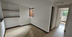 VENDO APARTAMENTO LOMA DE LOS BERNAL