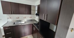 VENDO APARTAMENTO LOMA DE LOS BERNAL