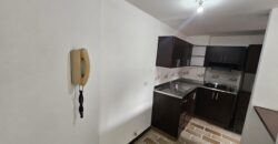 VENDO APARTAMENTO LOMA DE LOS BERNAL