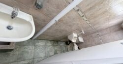 ARRIENDO LOCAL EN SIMON BOLIVAR-MEDELLIN