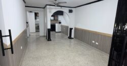 ARRIENDO LOCAL EN SIMON BOLIVAR-MEDELLIN