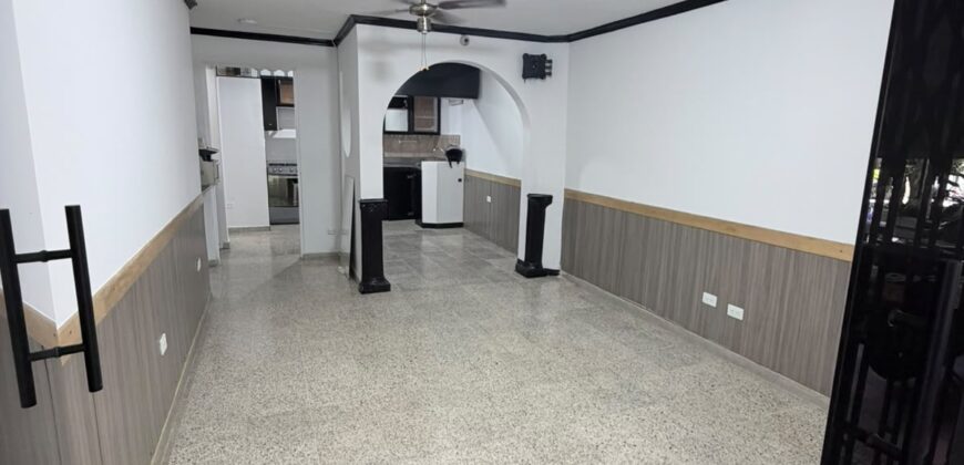 ARRIENDO LOCAL EN SIMON BOLIVAR-MEDELLIN