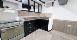 ARRIENDO LOCAL EN SIMON BOLIVAR-MEDELLIN