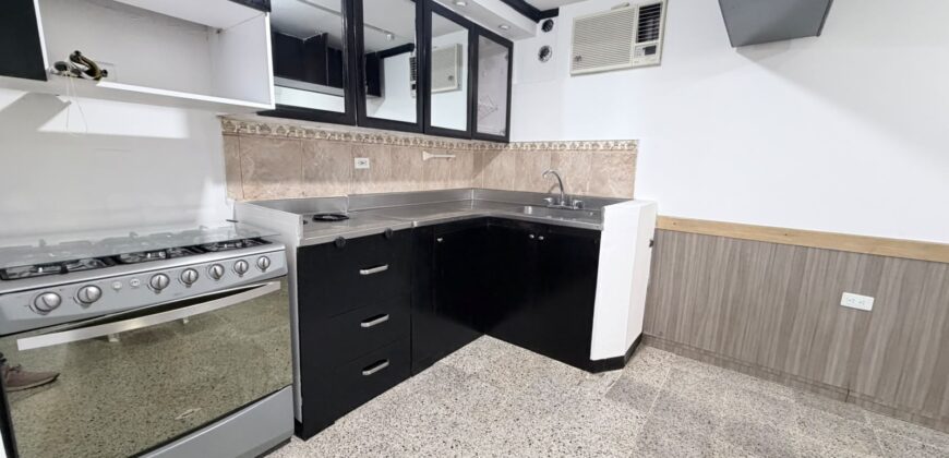 ARRIENDO LOCAL EN SIMON BOLIVAR-MEDELLIN