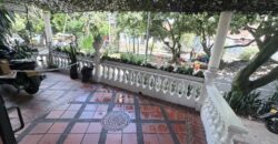 ARRIENDO LOCAL EN SIMON BOLIVAR-MEDELLIN