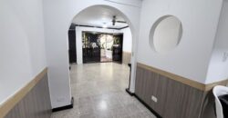 ARRIENDO LOCAL EN SIMON BOLIVAR-MEDELLIN