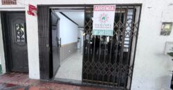 ARRIENDO LOCAL EN SIMON BOLIVAR-MEDELLIN