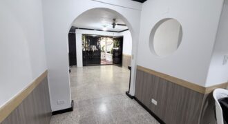 ARRIENDO LOCAL EN SIMON BOLIVAR-MEDELLIN