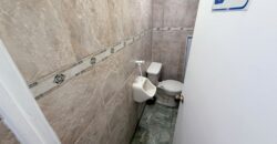 ARRIENDO LOCAL EN SIMON BOLIVAR-MEDELLIN