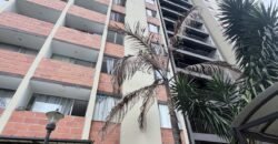 ARRIENDO APARTAMENTO EN ROBLEDO