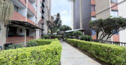 ARRIENDO APARTAMENTO EN ROBLEDO