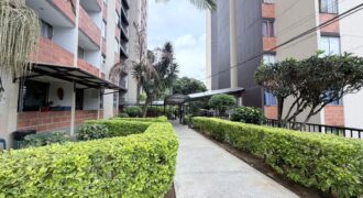 ARRIENDO APARTAMENTO EN ROBLEDO