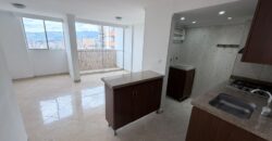 ARRIENDO APARTAMENTO EN ROBLEDO