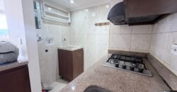 VENDO APARTAMENTO LOMA DE LOS BERNAL