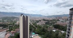 ARRIENDO APARTAMENTO EN ROBLEDO