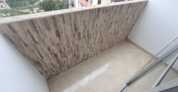 ARRIENDO APARTAMENTO EN ROBLEDO