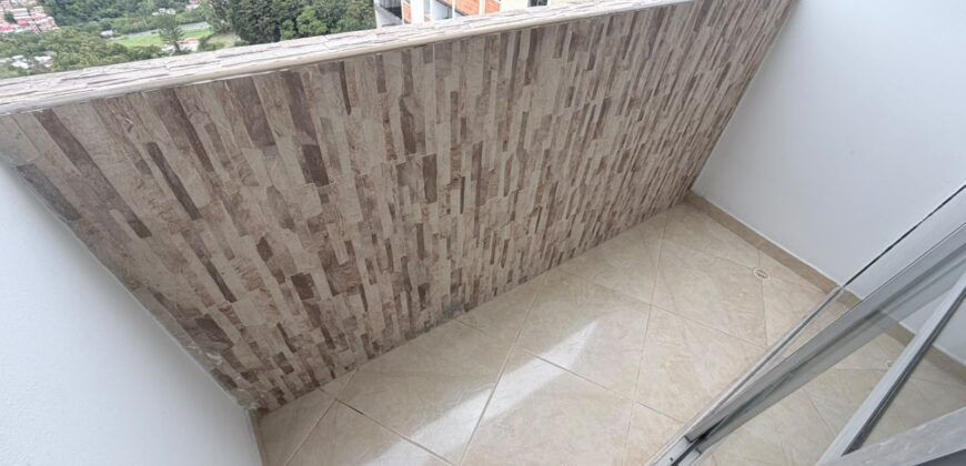 ARRIENDO APARTAMENTO EN ROBLEDO