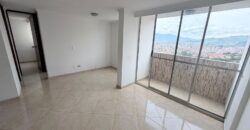 ARRIENDO APARTAMENTO EN ROBLEDO