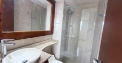 VENDO APARTAMENTO LOMA DE LOS BERNAL