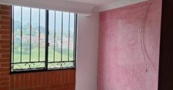 Vendo Apartamento en Bello el Trapiche