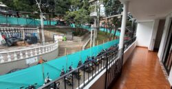 ARRIENDO CASA EN SAN CRISTOBAL – MEDELLÍN