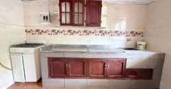 ARRIENDO CASA EN SAN CRISTOBAL – MEDELLÍN