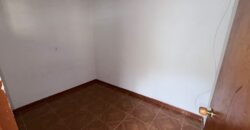 ARRIENDO CASA EN SAN CRISTOBAL – MEDELLÍN