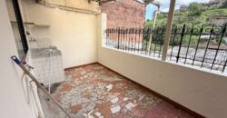 ARRIENDO CASA EN SAN CRISTOBAL – MEDELLÍN