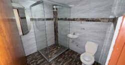 ARRIENDO CASA EN SAN CRISTOBAL – MEDELLÍN