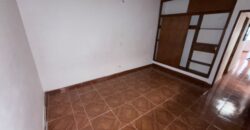 ARRIENDO CASA EN SAN CRISTOBAL – MEDELLÍN