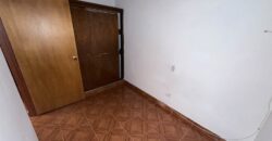 ARRIENDO CASA EN SAN CRISTOBAL – MEDELLÍN
