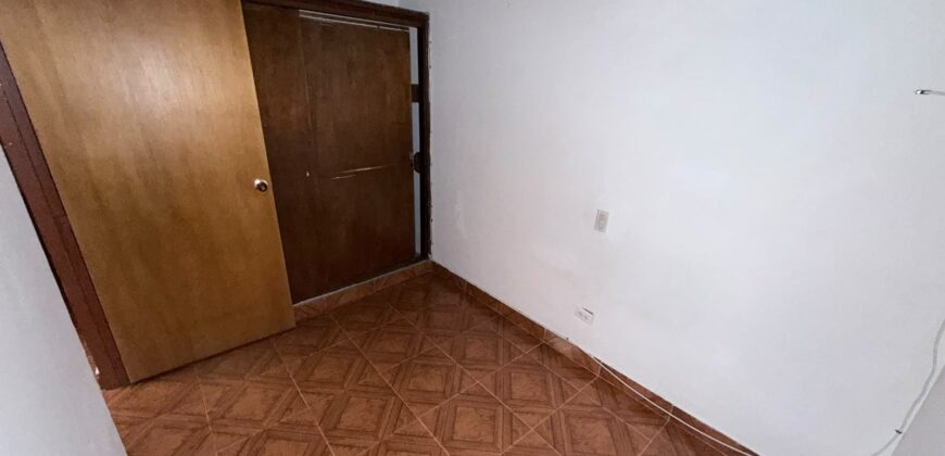 ARRIENDO CASA EN SAN CRISTOBAL – MEDELLÍN