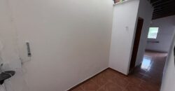 ARRIENDO CASA EN SAN CRISTOBAL – MEDELLÍN