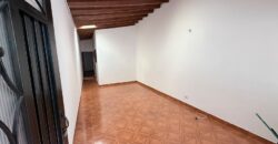 ARRIENDO CASA EN SAN CRISTOBAL – MEDELLÍN