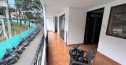ARRIENDO CASA EN SAN CRISTOBAL – MEDELLÍN