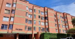 ARRIENDO APARTAMENTO EN LA FLORESTA