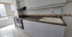 ARRIENDO APARTAMENTO EN LA FLORESTA