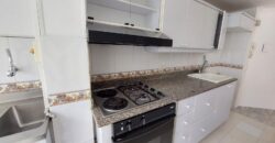 ARRIENDO APARTAMENTO EN LA FLORESTA