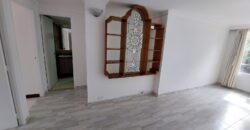 ARRIENDO APARTAMENTO EN LA FLORESTA