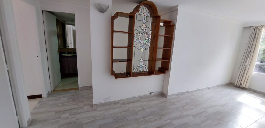 ARRIENDO APARTAMENTO EN LA FLORESTA