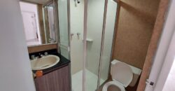ARRIENDO APARTAMENTO EN LA FLORESTA